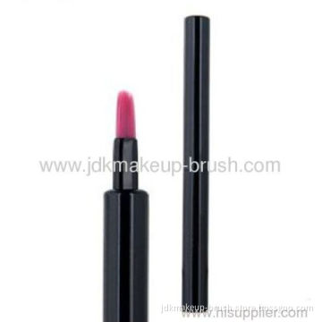 Nylon Hair Lip Brush 